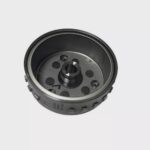 TVS TVS APACHE RTR 200 e4 ROTOR