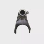 TVS TVS APACHE RTR 200 e4 VITES CATALI SAG