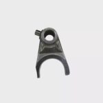 TVS TVS APACHE RTR 200 e4 VITES CATALI ORTA