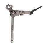 TVS TVS APACHE RTR 200 e4 VITES DEGISTIRME MILI KOMPLE