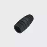 TVS TVS APACHE RTR 200 e4 VITES PEDAL LASTIGI