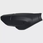 TVS TVS APACHE RTR 200 e4 EGZOZ DEKOR KAPAGI