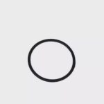 TVS TVS APACHE RTR 200 e4 O-RING 6500