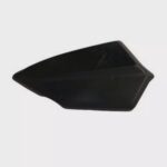 TVS TVS APACHE RTR 200 e4 BENZIN FILTRE DEKOR KAPAGI