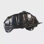 TVS TVS APACHE RTR 200 e4 BENZIN DEPOSU (EFI) (EURO 4)