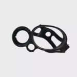 TVS TVS APACHE RTR 200 e4 IKINCIL HAVA FILTRESI TUTUCU