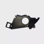 TVS TVS APACHE RTR 200 e4 ON BASAMAK DEKOR KAPAK SAG