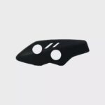 TVS TVS APACHE RTR 200 e4 FREN HIDROLIK POMPA KAPAGI