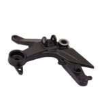 TVS TVS APACHE RTR 200 e4 ON BASAMAK BAGLANTI BRAKETI SAG