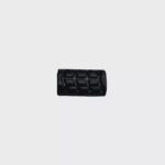 TVS TVS APACHE RTR 200 e4 ARKA FREN PEDAL LASTIGI
