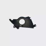 TVS TVS APACHE RTR 200 e4 ON BASAMAK DEKOR KAPAK SOL