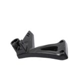TVS TVS APACHE RTR 200 e4 ARKA BASAMAK BRAKETI SAG