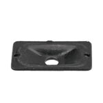 TVS TVS APACHE RTR 200 e4 ZINCIR GERGI BRAKETI