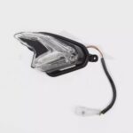 TVS TVS APACHE RTR 200 e4 ON POZISYON LAMBASI SAG
