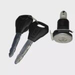TVS TVS APACHE RTR 200 e4 SELE KILIDI