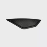 TVS TVS APACHE RTR 200 e4 SELE ALTI YAN KARENAJ SAG DEKOR KAPAK