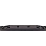 TVS TVS APACHE RTR 200 e4 PLAKA TUTUCU BRAKET