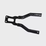 TVS TVS APACHE RTR 200 e4 ARKA CAMURLUK KUYRUGU BRAKETI