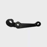 TVS TVS APACHE RTR 200 e4 ABS SENSORU BRAKETI ON