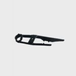 TVS TVS APACHE RTR 200 e4 ZINCIR KORUMA LASTIGI