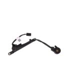 TVS TVS APACHE RTR 200 e5 YAN SEHPA STOP MUSURU E5