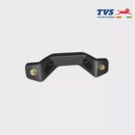 TVS TVS APACHE RTR 200 e5 ON PLAKALIK