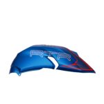 TVS TVS APACHE RTR 200 e5 B.DEPO SAG KRNJ (MAVI) E5 ETKT