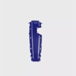 TVS TVS APACHE RTR 200 e5 B.DEPO ORTA KRNJ (MAVI) E5 ETKT