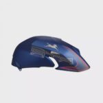 TVS TVS APACHE RTR 200 e5 B.DEPO SOL KRNJ (MAVI) E5 ETKT