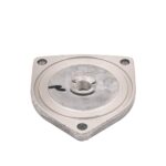TVS TVS APACHE RTR 200 e5 YAG FILTRE KAPAGI (ALT)