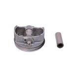 TVS TVS APACHE RTR 200 e5 PISTON GRUBU