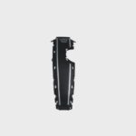 TVS TVS APACHE RTR 200 e5 B.DEPO ORTA KRNJ (SIYAH-KIRMIZI) E5 ETKT