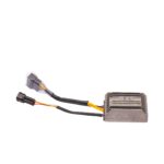 TVS TVS APACHE RTR 200 e5 REGULATOR E5