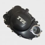 TVS TVS APACHE RTR 200 e5 KRANK KUTUSU SAG KAPAK E5