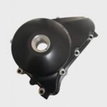 TVS TVS APACHE RTR 200 e5 KRANK KUTUSU SOL KAPAK E5