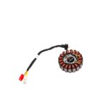 TVS TVS APACHE RTR 200 e5 STATOR E5