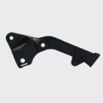 TVS TVS APACHE RTR 200 e5 ON BASAMAK DEKOR KAPAK SAG E5