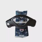 TVS TVS JUPITER KILOMETRE TABLASI