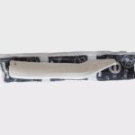 TVS TVS JUPITER SOL ALT MARSBIYE (BEYAZ)