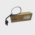 TVS TVS JUPITER SAG AYNA