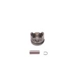 TVS TVS JUPITER PISTON GRUBU