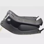 TVS TVS JUPITER ON IC PANEL