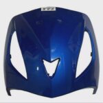 TVS TVS JUPITER ON PANEL UST (MAVI)