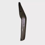 TVS TVS JUPITER SOL ALT MARSBIYE (SIYAH)