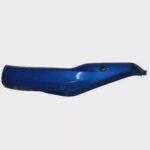 TVS TVS JUPITER SOL ALT MARSBIYE (MAVI)