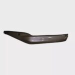TVS TVS JUPITER SAG ALT MARSBIYE (SIYAH)