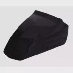 TVS TVS JUPITER ON CAMURLUK (SIYAH)