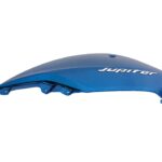 TVS TVS JUPITER SELE ALTI YAN KARENAJ SOL (MAVI)