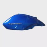 TVS TVS JUPITER SELE ALTI YAN KARENAJ SAG (MAVI)