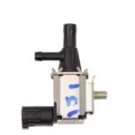 TVS TVS JUPITER 110 (E5) IKINCIL HAVA FILTRESI VALFI E5